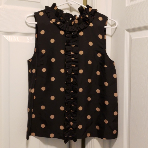 Marc Jacobs Tops - Marc Jacobs Top